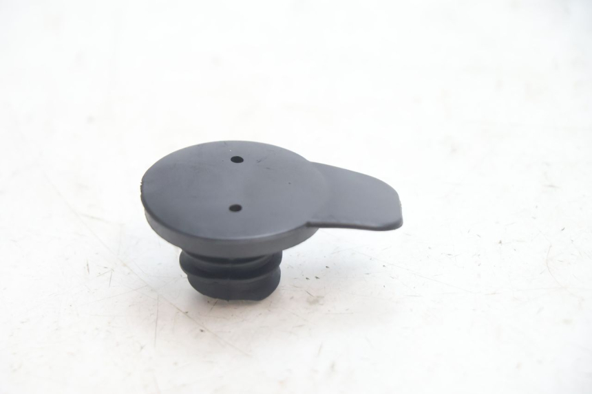 photo de OLIEVULKAP RIDE JUMP 2T 50 (2012 - 2017) - Detail van het onderdeel