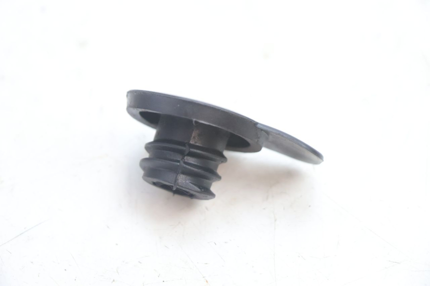 photo de OLIEVULKAP RIDE JUMP 2T 50 (2012 - 2017) - Detail van het onderdeel