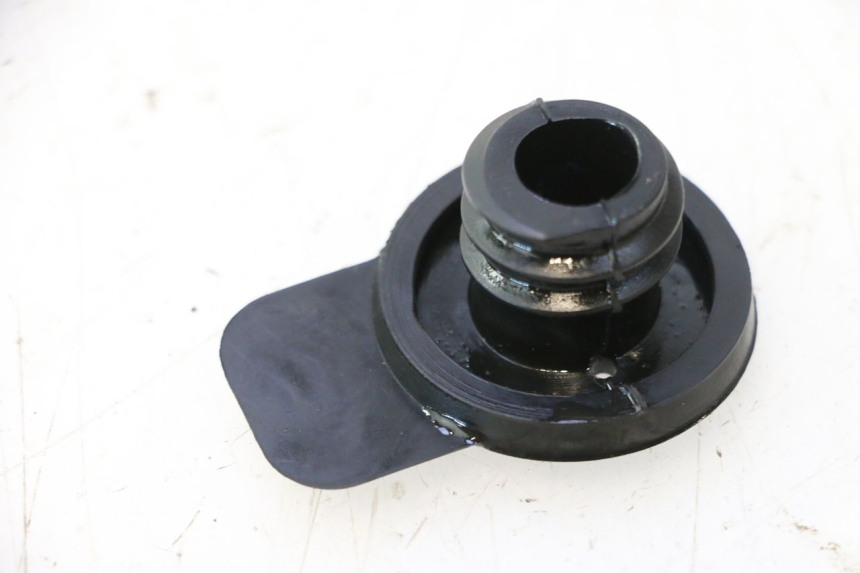 photo de OLIEVULKAP RIDE JUMP 2T 50 (2012 - 2017) - Detail van het onderdeel
