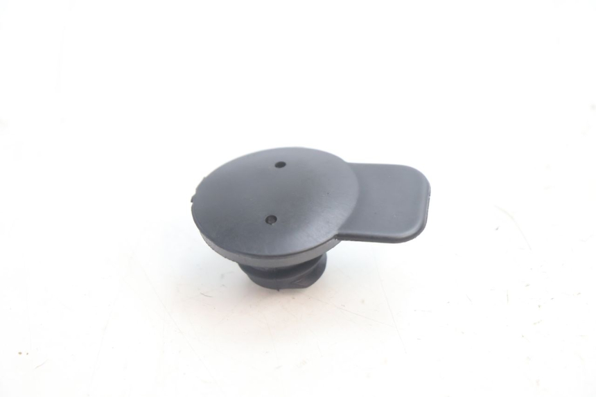 photo de OLIEVULKAP RIDE JUMP 2T 50 (2012 - 2017) - Detail van het onderdeel