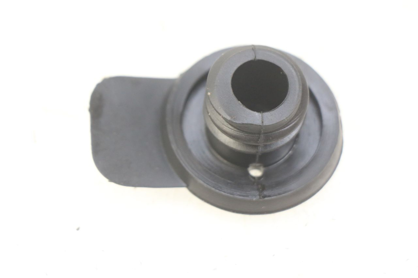 photo de OLIEVULKAP RIDE KALLIO 50 (2010 - 2019) - Detail van het onderdeel