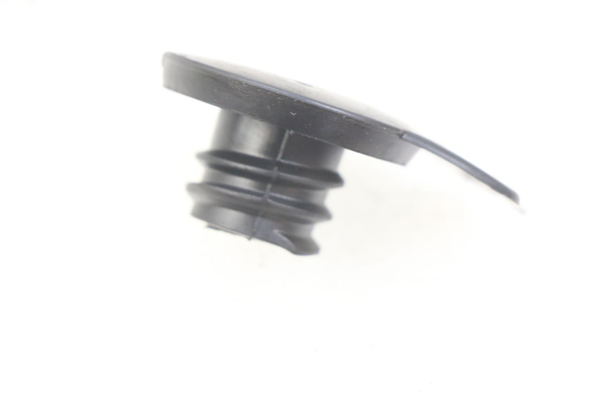 photo de OLIEVULKAP RIDE KALLIO 50 (2010 - 2019) - Zoom op gebruiksstaat