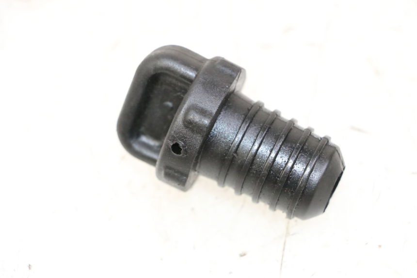 photo de OLIEVULKAP PEUGEOT KISBEE 2T 50 (2010 - 2017) - Hoofdaanzicht