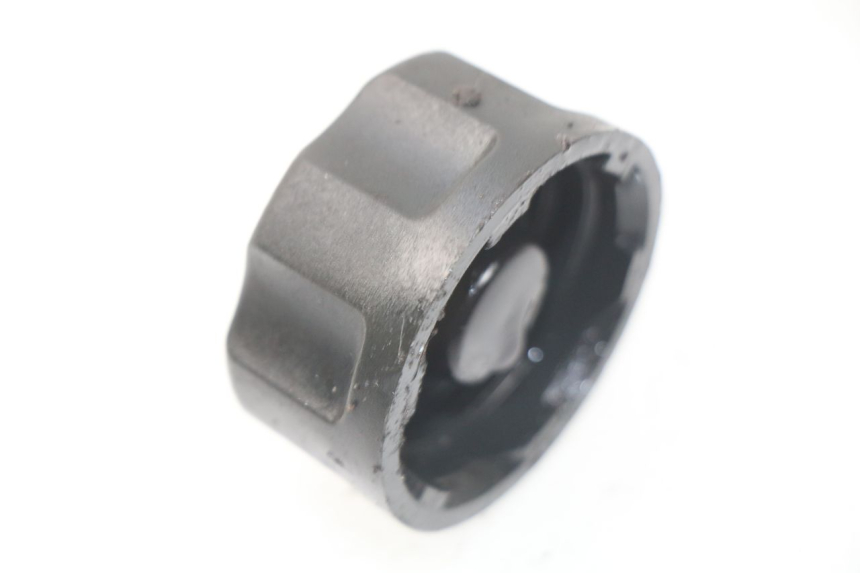 photo de OLIEVULKAP PEUGEOT LUDIX 50 (2008 - 2017) - Zoom op gebruiksstaat