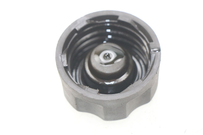 photo de OLIEVULKAP PEUGEOT LUDIX 50 (2008 - 2017) - Detail van het onderdeel