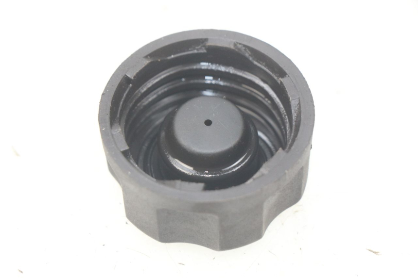 photo de OLIEVULKAP PEUGEOT LUDIX 50 (2008 - 2017) - Detail van het onderdeel