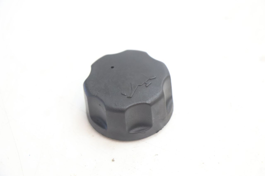 photo de OLIEVULKAP PEUGEOT LUDIX 50 (2008 - 2017) - Detail van het onderdeel