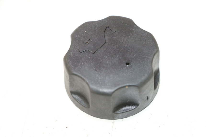 photo de OLIEVULKAP PEUGEOT LUDIX ONE 50 (2004 - 2013) - Hoofdaanzicht