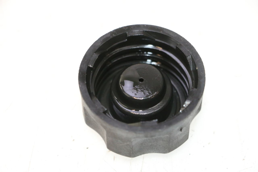 photo de OLIEVULKAP PEUGEOT LUDIX ONE 50 (2004 - 2013) - Detail van het onderdeel