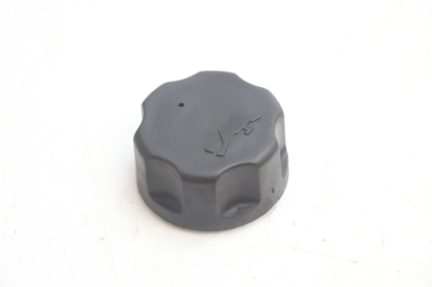 photo de OLIEVULKAP PEUGEOT LUDIX ONE 50 (2004 - 2013) - Detail van het onderdeel
