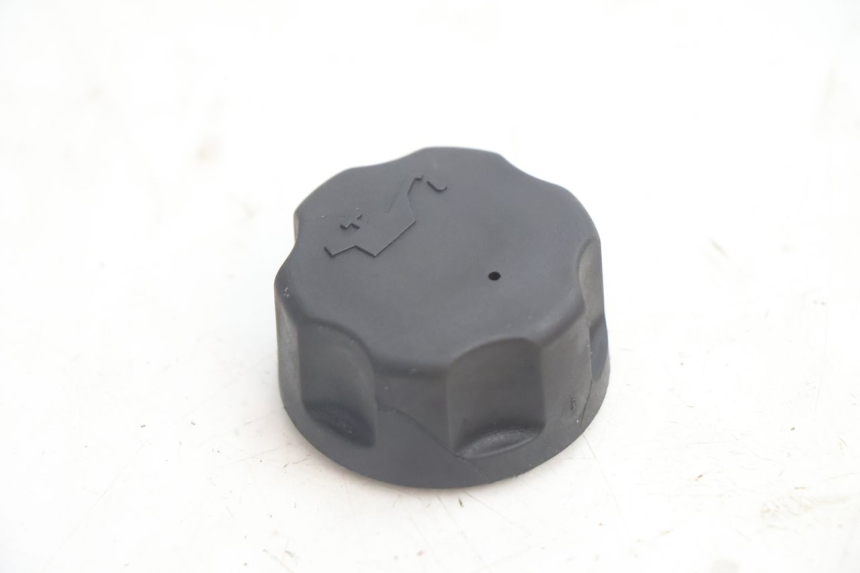 photo de OLIEVULKAP PEUGEOT LUDIX ONE 50 (2004 - 2006) - Detail van het onderdeel