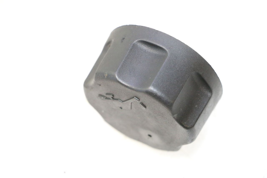 photo de OLIE TANKDOP PEUGEOT LUDIX PRO 2T 50 (2010 - 2017) - Detail van het onderdeel