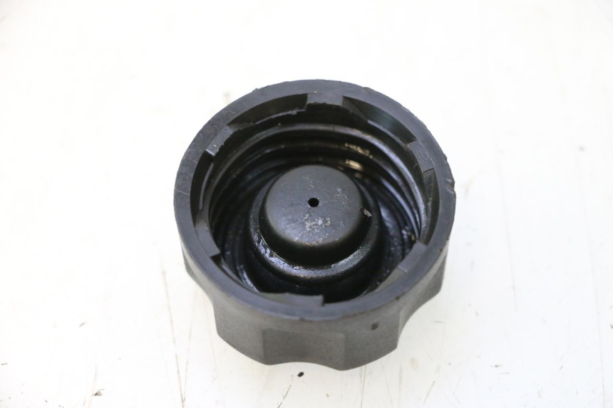 photo de OLIEVULKAP PEUGEOT LUDIX SNAKE 2T 50 (2004 - 2014) - Detail van het onderdeel