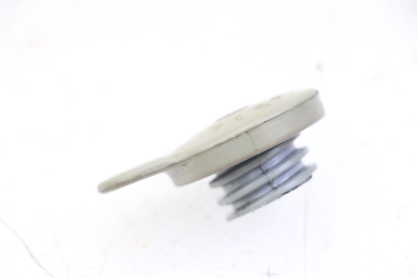 photo de OLIEVULKAP MBK BOOSTER SPIRIT NAKED 50 (2004 - 2017) - Detail van het onderdeel