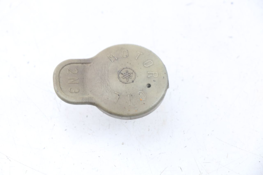 photo de OLIEVULKAP YAMAHA NEO'S NEOS 2T 50 (2007 - 2017) - Hoofdaanzicht