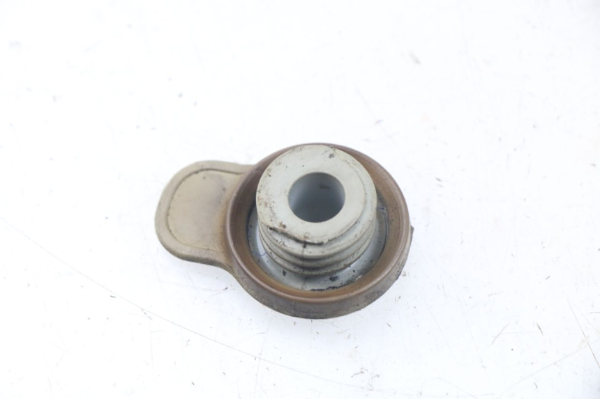photo de OLIEVULKAP YAMAHA NEO'S NEOS 2T 50 (2007 - 2017) - Detail van het onderdeel