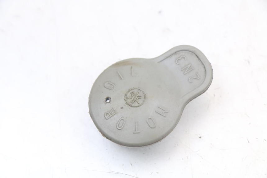 photo de OLIEVULKAP YAMAHA NEO'S NEOS 2T 50 (2007 - 2017) - Hoofdaanzicht