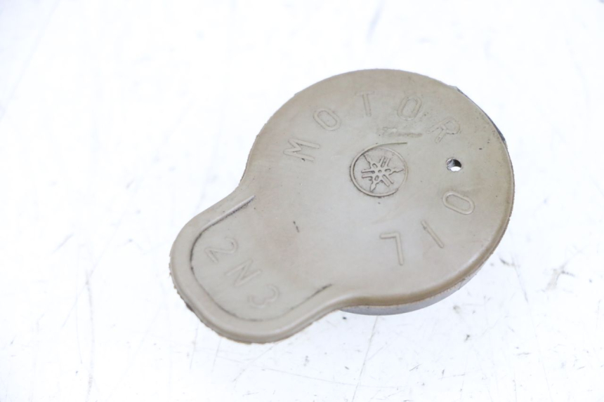 photo de OLIEVULKAP YAMAHA NEO'S NEOS 2T 50 (1998 - 2007) - Hoofdaanzicht