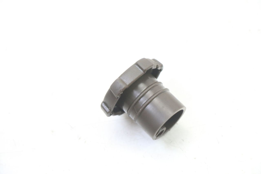 photo de OLIEVULKAP PIAGGIO NRG POWER PUREJET 50 (2018 - 2021) - Detail van het onderdeel