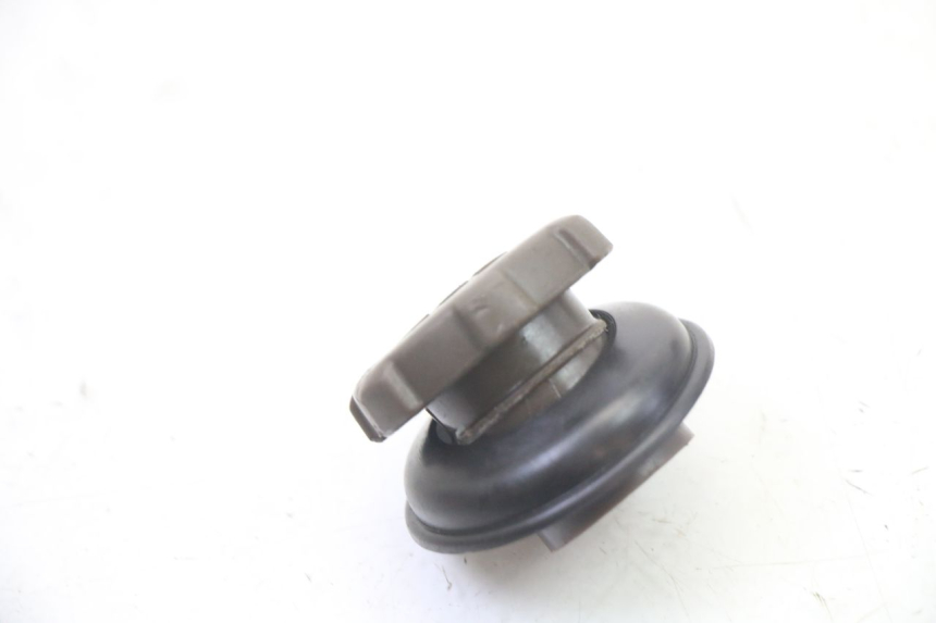 photo de OLIEVULKAP PIAGGIO NRG POWER PUREJET 50 (2018 - 2021) - Detail van het onderdeel