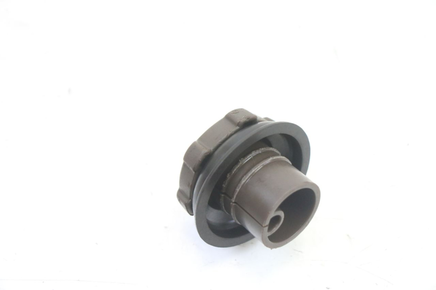 photo de OLIEVULKAP PIAGGIO NRG POWER PUREJET 50 (2018 - 2021) - Zoom op gebruiksstaat