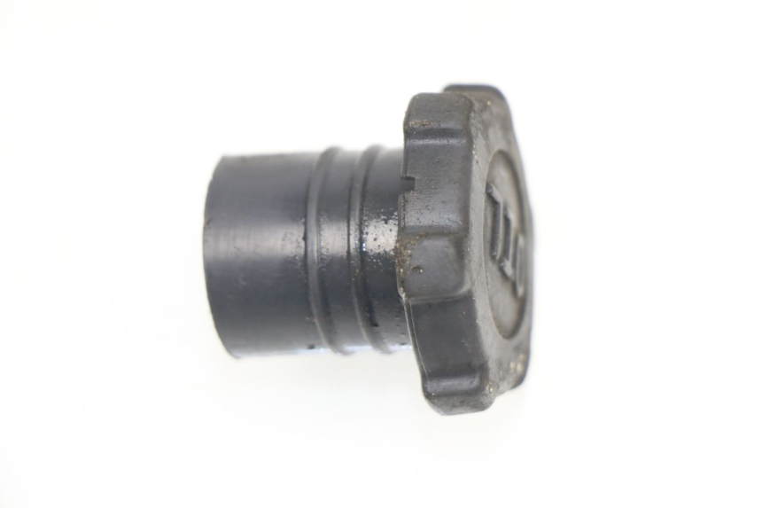 photo de OLIEVULKAP PIAGGIO VESPA LX 2T 50 (2005 - 2013) - Detail van het onderdeel