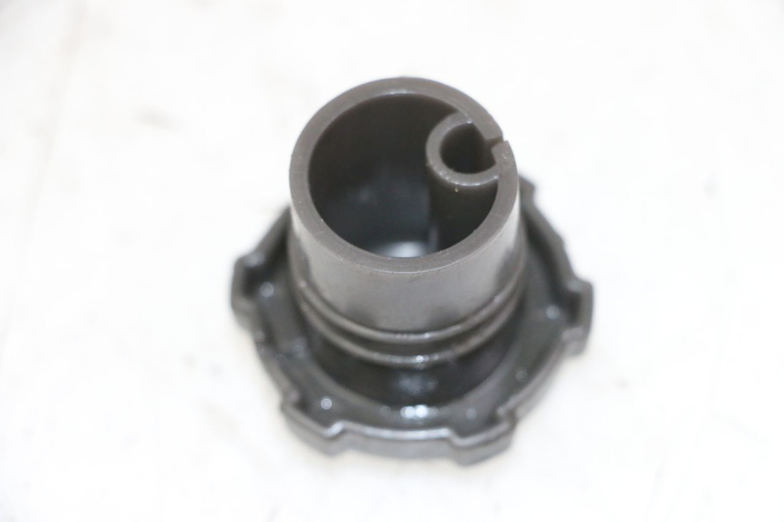 photo de OLIEVULKAP PIAGGIO VESPA S 2T 50 (2007 - 2014) - Detail van het onderdeel