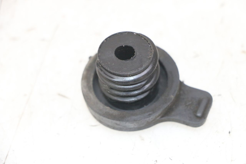 photo de OLIEVULKAP APRILIA RALLY AC 50 (1995 - 2004) - Detail van het onderdeel