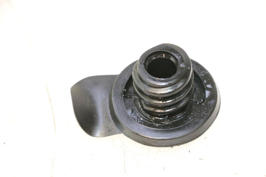 photo de OLIEVULKAP TNT MOTOR ROMA 10' 2T 50 (2011 - 2018) - Detail van het onderdeel