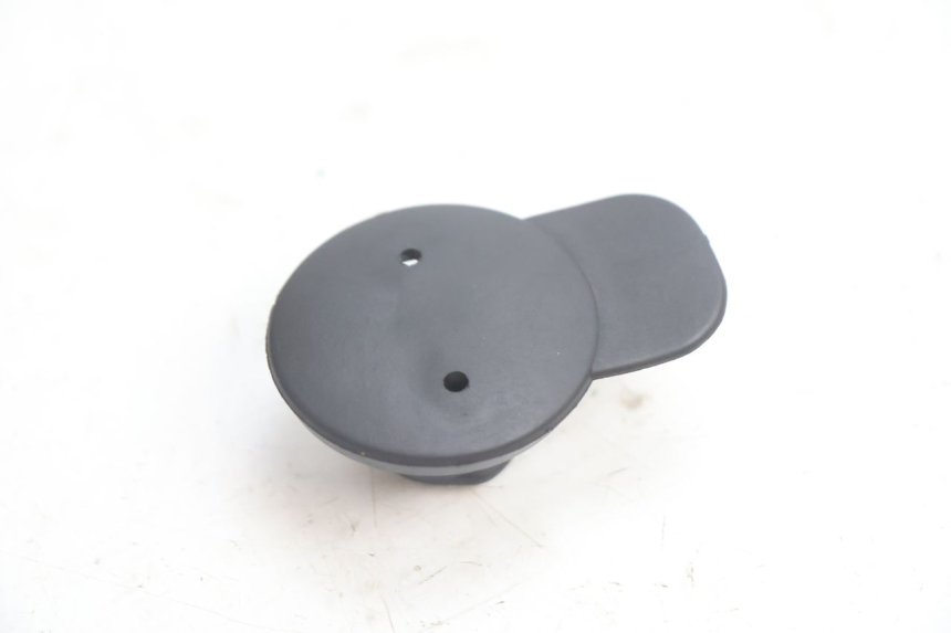 photo de OLIEVULKAP TNT MOTOR ROMA 10' 2T 50 (2011 - 2018) - Detail van het onderdeel