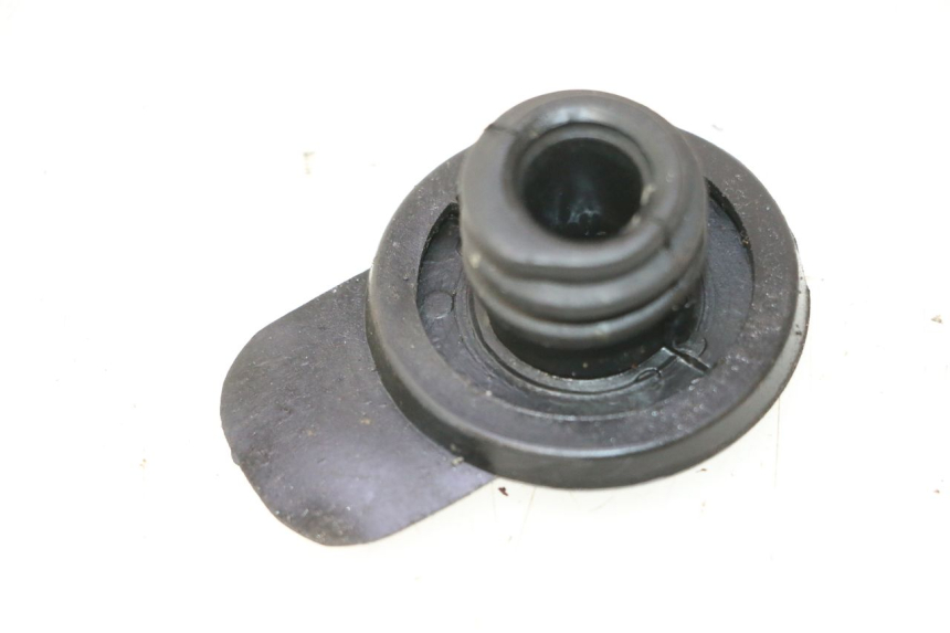 photo de OLIEVULKAP TNT MOTOR ROMA 12' 2T 50 (2007 - 2018) - Detail van het onderdeel