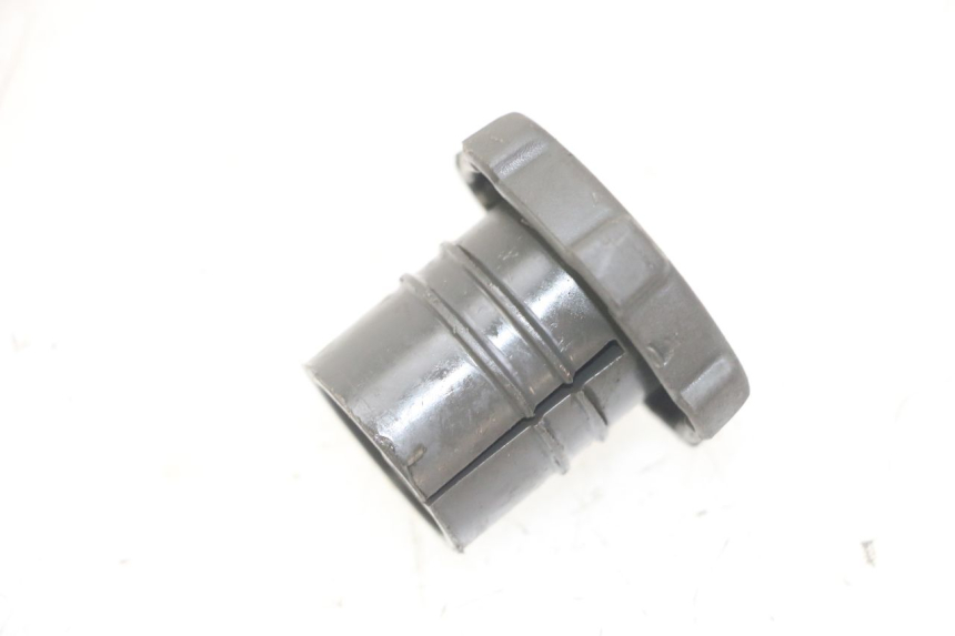 photo de OLIEVULKAP GILERA RUNNER SL 50 (2006 - 2009) - Andere kijkhoek