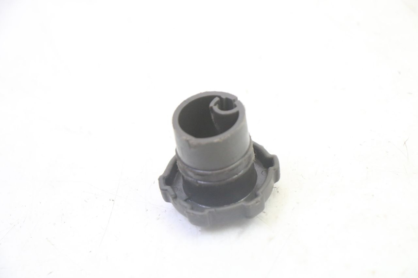 photo de OLIEVULKAP GILERA RUNNER SP 50 (2009 - 2017) - Zoom op gebruiksstaat