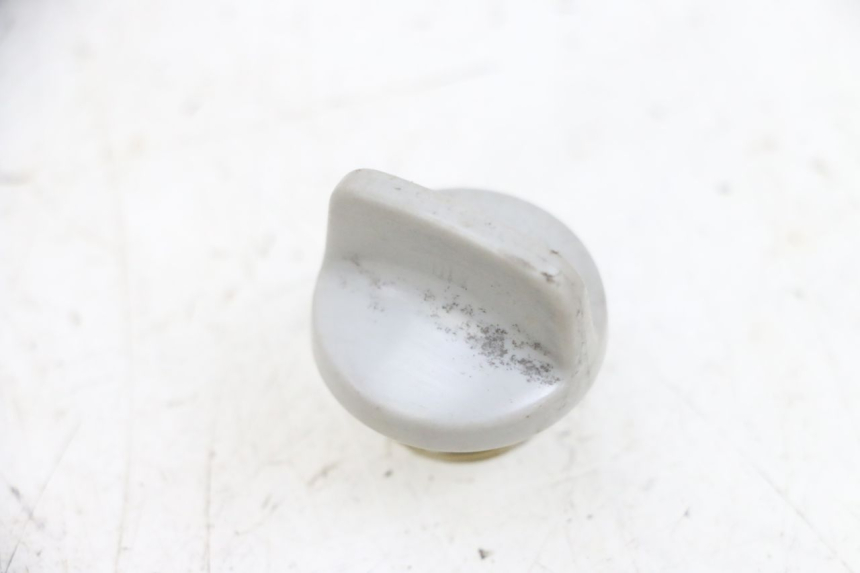 photo de OLIEVULKAP DAELIM S1 125 (2007 - 2016) - Hoofdaanzicht