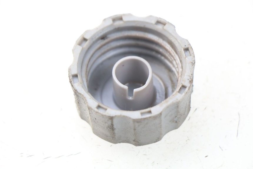 photo de OLIEVULKAP HONDA SJ BALI 50 (1996 - 1999) - Detail van het onderdeel