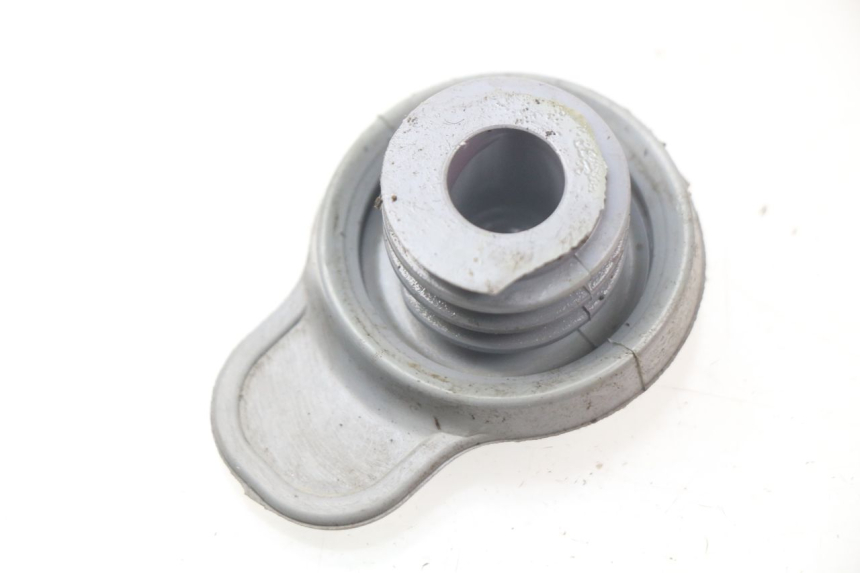 photo de OLIEVULKAP YAMAHA SLIDER 50 (2004 - 2016) - Detail van het onderdeel