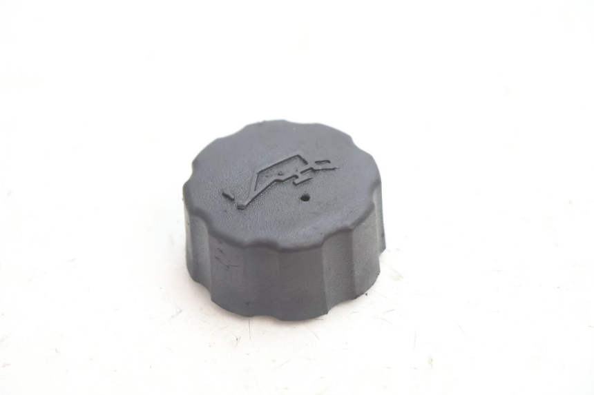 photo de OLIEVULKAP PEUGEOT SPEEDFIGHT 2 AC 50 (2000 - 2009) - Detail van het onderdeel