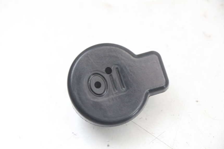 photo de OLIEVULKAP APRILIA SR MOTARD 50 (2012 - 2018) - Detail van het onderdeel