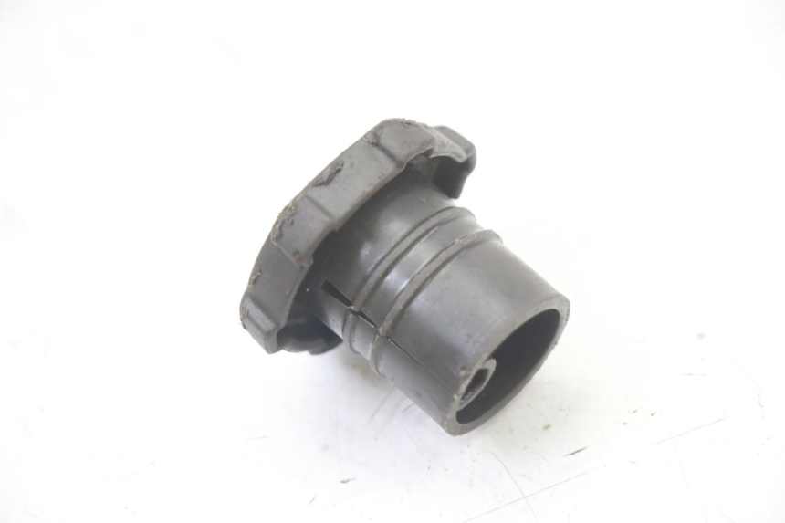 photo de OLIEVULKAP GILERA STALKER 50 (1997 - 2005) - Detail van het onderdeel