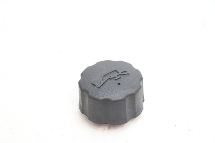 photo de OLIEVULKAP PEUGEOT TREKKER 50 (1995 - 2004) - Detail van het onderdeel