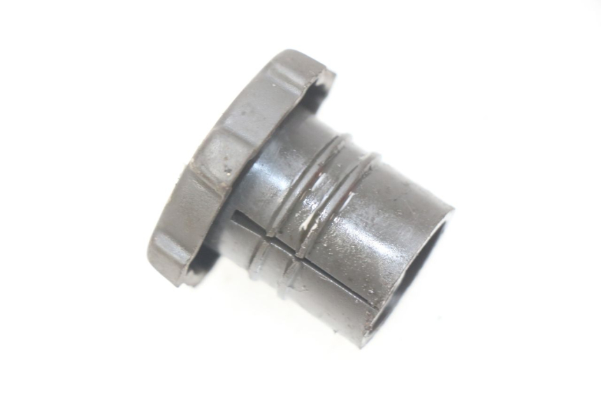 photo de OLIEVULKAP PIAGGIO TYPHOON 50 (1993 - 1999) - Zoom op gebruiksstaat