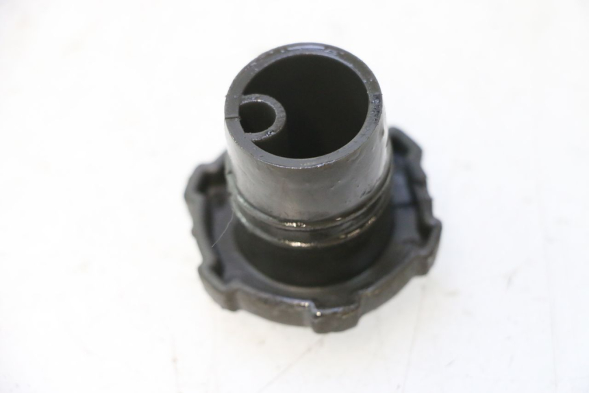 photo de OLIEVULKAP PIAGGIO VESPA LX 2T 50 (2005 - 2013) - Detail van het onderdeel