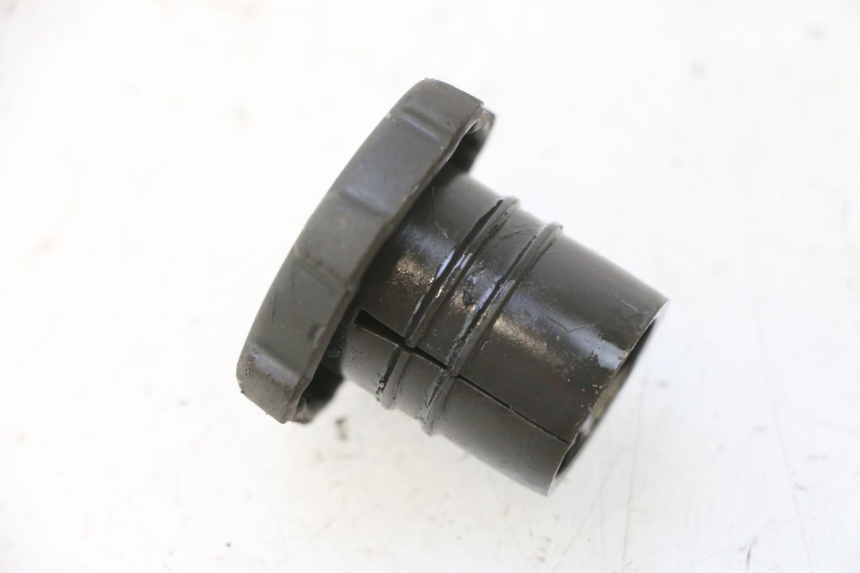 photo de OLIEVULKAP PIAGGIO VESPA LX 2T 50 (2005 - 2013) - Zoom op gebruiksstaat