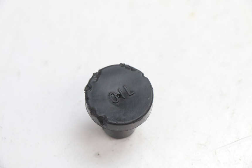 photo de OLIE TANKDOP PIAGGIO VESPA PK FL 2T 50 (1990 - 1996) - Detail van het onderdeel