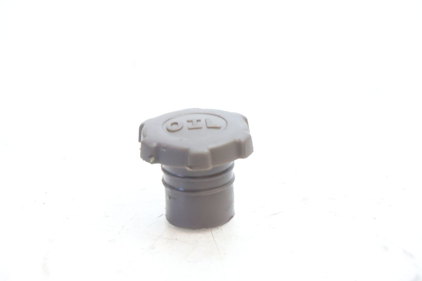 photo de OLIEVULKAP PIAGGIO VESPA PRIMAVERA 2T 50 (2013 - 2018) - Detail van het onderdeel