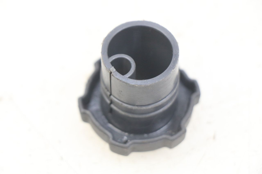 photo de OLIEVULKAP PIAGGIO VESPA S 2T 50 (2007 - 2014) - Detail van het onderdeel