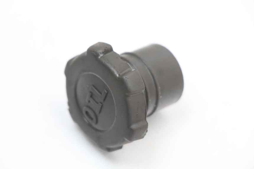 photo de OLIEVULKAP PIAGGIO VESPA S 2T 50 (2007 - 2014) - Detail van het onderdeel