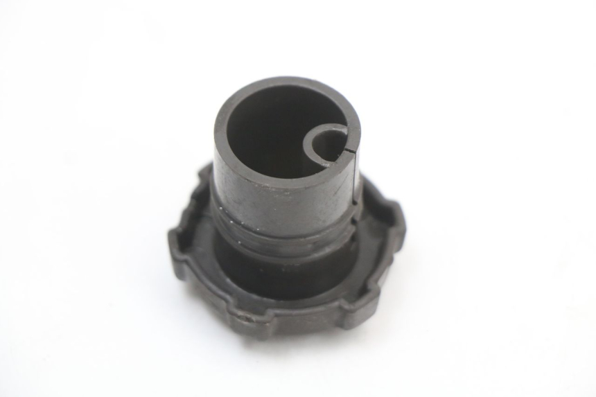 photo de OLIEVULKAP PIAGGIO VESPA S 2T 50 (2007 - 2014) - Andere kijkhoek