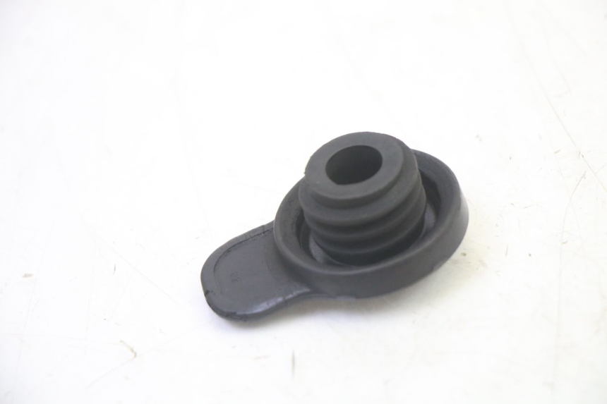 photo de OLIEVULKAP PEUGEOT VIVACITY NEW 2T 50 (2008 - 2017) - Zoom op gebruiksstaat