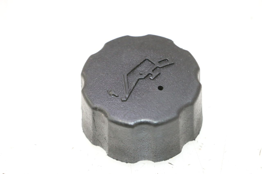 photo de OLIEVULKAP PEUGEOT VIVACITY 50 (2004 - 2009) - Hoofdaanzicht